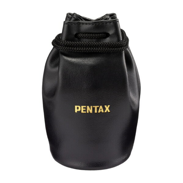 PENTAX レンズケース レンズケ-ス P70-1