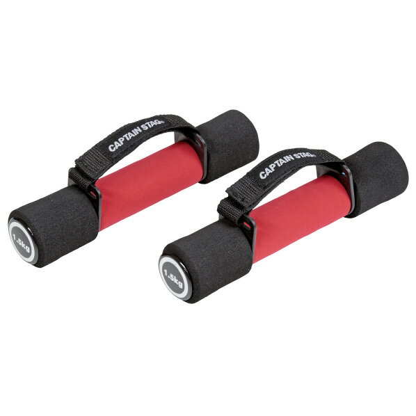 ץƥ󥹥å ˥󥰥٥ 15Kg2 Vit Fit UR-0846˥󥰥٥ [UR0846˥󥰥٥]