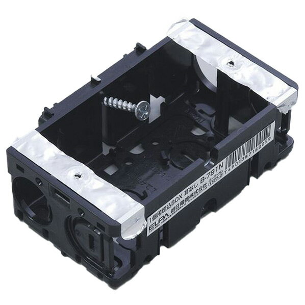 ǥ󡡳ŷԾŹ㤨֥ åܥå ʤ B791N [B791N]BLKPۡפβǤʤ160ߤˤʤޤ