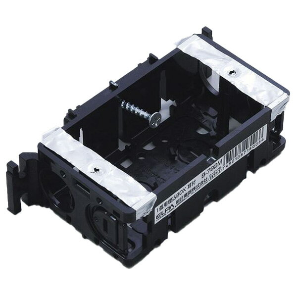 ǥ󡡳ŷԾŹ㤨֥ åܥå Ĥ B-792M [B792M]BLKPۡפβǤʤ160ߤˤʤޤ