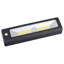 Gp LED[NCg DOP-WL10(BK) [DOPWL10BK]yAMUPz