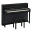 ޥ Żҥԥ clavinova ӥΡ ֥ååĴ CLP-785B [CLP785B]DDSP