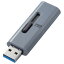 쥳 饤ɼUSB32(Gen1) 32GB 졼 MF-SLU3032GGY [MFSLU3032GGY]