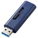 GR XChUSB3D2(Gen1) 64GB u[ MF-SLU3064GBU [MFSLU3064GBU]