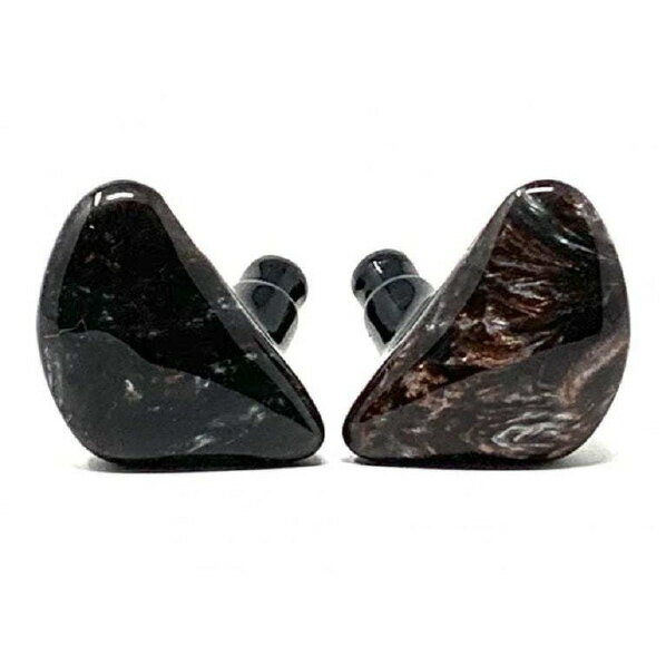 Noble Audioのイヤホン・ヘッドホン NOB-M3