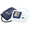 エー・アンド・デイ 上腕式デジタル血圧計 UA-1005PLUS [UA1005PLUS]【MYMP】