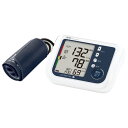 エー・アンド・デイ 上腕式デジタル血圧計 UA-1030TPLUS [UA1030TPLUS]【MYMP】