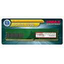 UMAX fXNgbvp[ 8GB DDR4 3200 8GB UM-DDR4S-3200-8GB [UMDDR4S32008GB] JLYP 