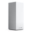 Linksys Wi-Fi 6 ȥ饤Хȥå롼 Velop AX4200 ۥ磻 MX4200-JP [MX4200JP]