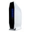 Linksys Wi-Fi 6ǥ奢Хɥåб롼 AX5400 ۥ磻 E9450-JP [E9450JP]