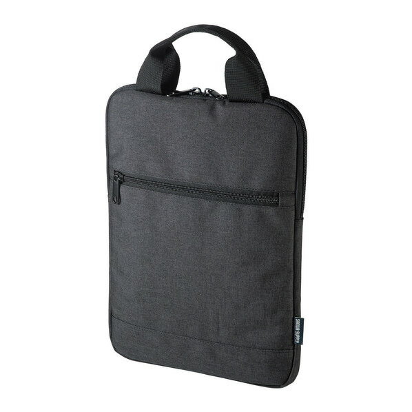 掠ץ饤 üդPCʡ(ķ) 졼 IN-SCL11GY [INSCL11GY]AUMP