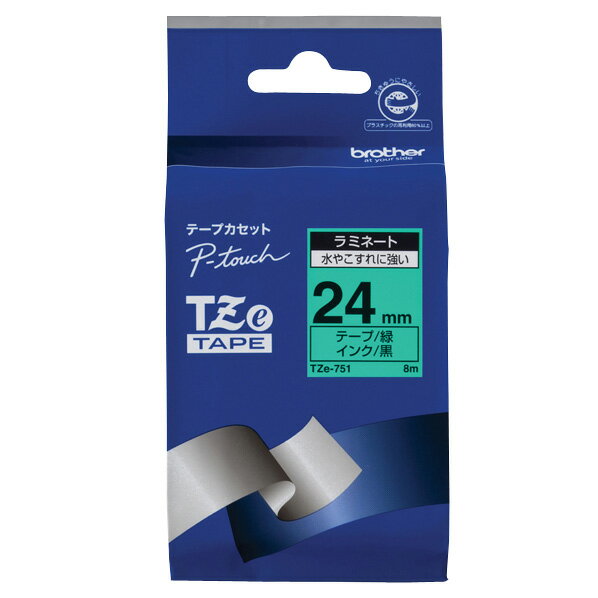 uU[ ~l[ge[v(  24mm) TZE-751 [TZE751]