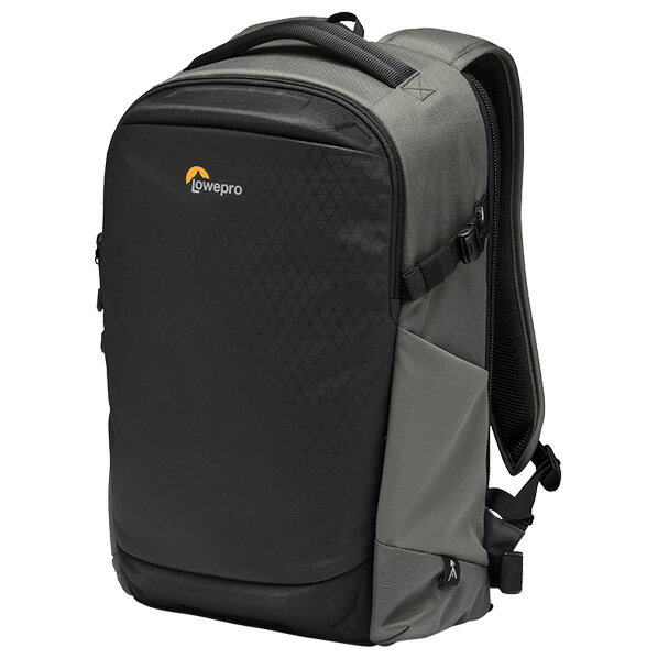 Lowepro tbvTCh 300 AW III _[NO[ LP37351-PWW [LP37351PWW]