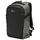 [Lowepro フリップサイド 300 AW III ダークグレー LP37351-PWW [LP37351PWW]] の商品説明●機材の取り出しが容易なリアアクセス方式。●アウトドア仕様の耐久性と保護性能。●豊富な収納力。[Lowepro フリップサイド 300 AW III ダークグレー LP37351-PWW [LP37351PWW]]のスペック●材質:合成繊維●寸法:外寸/W31×H46×D22cm、内寸/W26×H39×D12cm●質量:1.4kg●付属品:オールウェザーカバー○初期不良のみ返品可