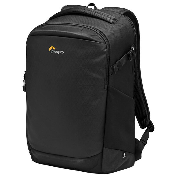 Lowepro フリップサイド 400 AW III ブラック LP37352-PWW [LP37352PWW]