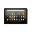 ޥ Fire HD 10 ֥å(101HDǥץ쥤) 32GB ֥å B08F5Z3RK5 [B08F5Z3RK5]