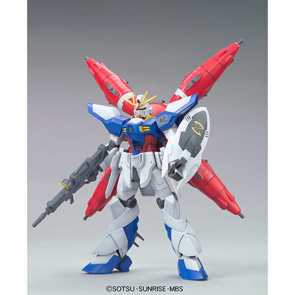 バンダイスピリッツ HG 1/144 ドレッドノートガンダム SEEDMSV07ドレツトノ-トガンダムN SEEDMSV07ドレツトノ-トガンダムN 【MYMP】