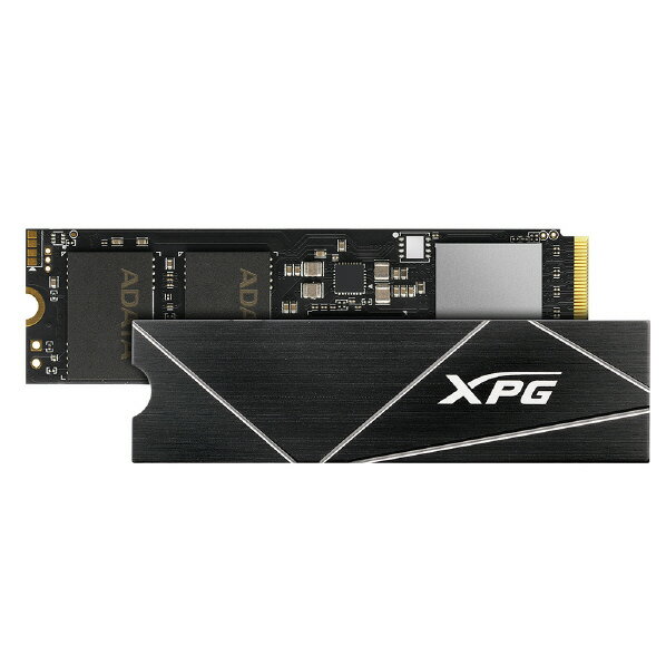 楽天市場】xpg ssd m.2 256gb sx8100の通販 楽天市場】xpg ssd m.2 256gb sx8100の通販
