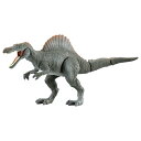 タカラトミー アニア ジュラシック ワールド スピノサウルス アニアJWスピノサウルス アニアJWスピノサウルス