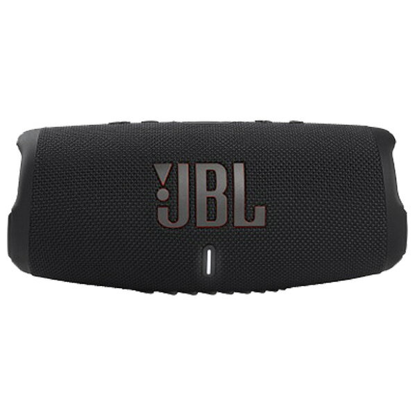 JBL ݡ֥륹ԡ CHARGE 5 Black JBLCHARGE5BLK [JBLCHARGE5BLK]RNHۡMAAP