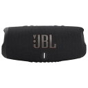 JBL |[^uXs[J[ CHARGE 5 Black JBLCHARGE5BLK [JBLCHARGE5BLK]yRNHz