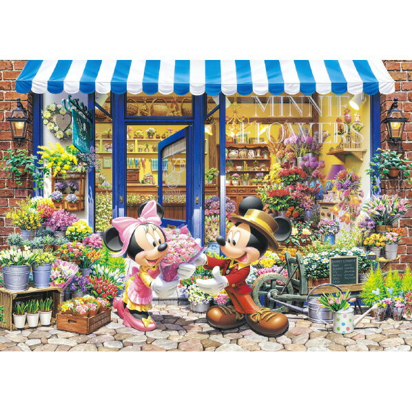 楽天市場】ミニー(パズル|ホビー)の通販 楽天市場】ミニー(パズル|ホビー)の通販