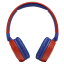 12/1 ȥ꡼ǺP5ܡJBL KidsBluetoothб󥤥䡼إåɥե å JBLJR310BTRED [JBLJR310BTRED]RNH