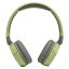 JBL KidsBluetoothб󥤥䡼إåɥե ꡼ JBLJR310BTGRN [JBLJR310BTGRN]RNH