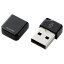 쥳 USB32(Gen1)бõɻߥեб(32GB) ֥å MF-USB3032GBK [MFUSB3032GBK]