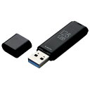 GR LbvUSB3D1 Gen1(128GB) IWi ubN MF-TKU3128GBK [MFTKU3128GBK]