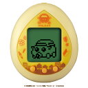 バンダイ PUI PUI モルカっち クリームカラー PUIPUIモルカツチクリ-ムカラ- [PUIPUIモルカツチクリ-ムカラ-]【SBTK】