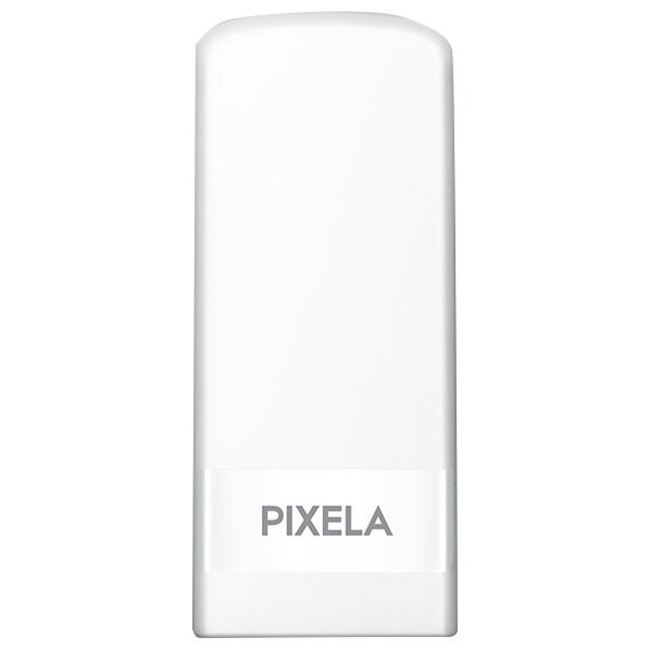 [PIXELA LTE対応 USBドングル PIX-MT110 [PIXMT110]] の商品説明●直接給電なので、自宅でのテレワークや移動中など場所を選びません。●主要3キャリアのプラチナバンドに対応。(Band 8 (900MHz)、Band 18 (800MHz)、Band 19 (800MHz))●Chrome OSを含む 4つのOSに対応。(Windows、macOS、Linux、Chrome OS)●充電も専用ドライバーも不要。USBから直接給電。標準ドライバーで使用できる。●いろいろな使い方でネットワークライフをもっと楽しく快適に。[PIXELA LTE対応 USBドングル PIX-MT110 [PIXMT110]]のスペック●USB接続モードの動作環境　・Windows:Windows 10 Home/Pro、Windows 8.1/8.1 Pro、各日本語版(32/64bit 版)　・Mac:2013年以降の Mac Pro、2011年以降の MacBook Air/MacBook Pro/iMac/Mac、mini/MacBook、macOS Catalina (10.15)、macOS Mojave (10.14)、macOS High Sierra (10.13)、macOS Sierra (10.12)、OS X El Capitan (10.11)　・Linux:Kernel 2.6以降 ※CD-ECMドライバが必要です。一部のLinuxはサポートできない場合があります。　・Chrome OS ※メーカー社で評価を行った結果であり、すべてのChrome OS搭載製品の動作を保証するものではありません。●インターフェース:USB Type A●対応SIMカード形状:nanoSIM ※ご利用になれるSIMカードについてはメーカーHPをご確認下さい。●通信　・LTE:対応周波数/2.1GHz、1.8GHz、900MHz、800MHz、対応バンド/B1、B3、B8、B18、B19　・無線LAN:IEEE 802.11b/g/n、周波数帯 2.4GHz帯、セキュリティ WPA2-PSK(AES)●データ通信速度:LTE 下り/最大150Mbps、上り/最大50Mbps ※通信速度は、送受信時の技術規格上の最大値であり、実際の通信速度を示すものではありません。ベストエフォート方式による提供となり、実際の通信速度は、通信環境、ネットワークの混雑状況やご契約のSIMのサービス内容に応じて変化します。●その他機能:ポートフォワーディング(最大登録数:15件)、DMZホスティング、固定IPの割り当て(最大登録数:8件)、MACアドレスフィルタリング(最大登録数:16件)●寸法:約W3.9×H1.4×D9.3cm ※突起部除く●質量:約42g●セット内容:本体、USB延長ケーブル(Type A)、固定用面ファスナー、セットアップガイド(兼保証書)○初期不良のみ返品可