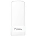 PIXELA LTE対応 USBドングル PIX-MT110 PIXMT110