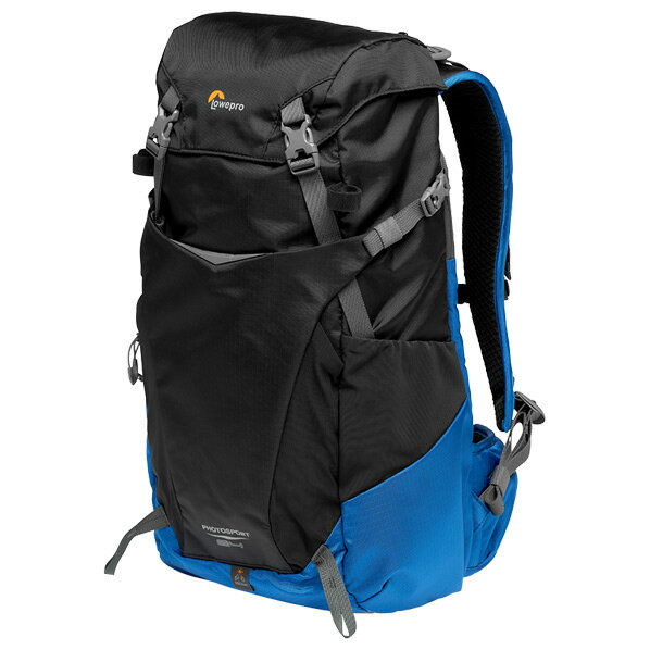 Lowepro JobNpbN 24L tHgX|[c BP AW III u[ LP37344-PWW [LP37344PWW]