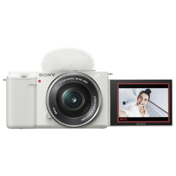 楽天市場】sony zv-e10lの通販 楽天市場】sony zv-e10lの通販