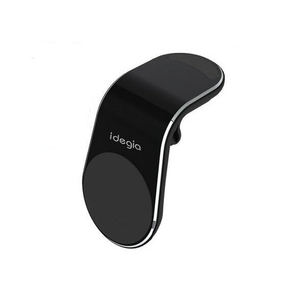 AXS クリップマグネットホルダー ブラック X-232 [X232]