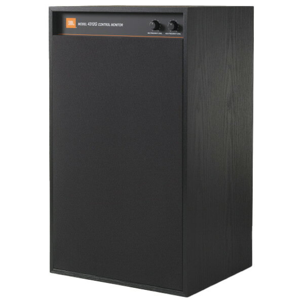 楽天市場】jbl 4312の通販 楽天市場】jbl 4312の通販