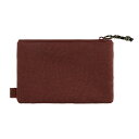 【5/1限定 エントリーで更にポイントUP!】URBAN ARMOR GEAR モバイルバッテリー/ケーブル/アクセサリー用ポーチ U by UAG MOUVE...
