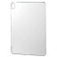 쥳 iPad Air109(4)ѥϡɥ ꥢ TB-A20MPVCR [TBA20MPVCR]SOFM