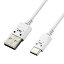 쥳 ˺USB Type-C֥(10m) ۥ磻ȥե MPA-ACX10WF [MPAACX10WF]