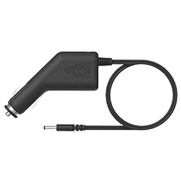 BLUEFEEL MONTANC専用 車用充電器 BLF20461 [BLF20461]