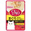 ʤХڥåȥա CIAO ѥ ޤ ߡޤ 40g 䥪ѥޥ֥40G [䥪ѥޥ֥40G]