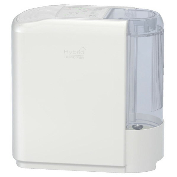 ダイニチの加湿器 HD-300JE-W