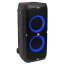 JBL Bluetooth Partyスピーカー PartyBox310 JBLPARTYBOX310JN [JBLPARTYBOX310JN]【RNH】