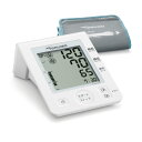 テルモ 電子血圧計 ES-W3200ZZ ESW3200ZZ