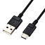 쥳 ˺USB Type-C֥(15m) ֥å MPA-ACX15BK [MPAACX15BK]