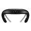 LINKFLOW Ŀѥɥ饤֥쥳 FITT360 PB ֥å FITT360PB/BLK [FITT360PBBLK]