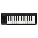 RO BLUETOOTH MIDI KEYBOARD(25) MICROKEY2-25AIR [MICROKEY225AIR]