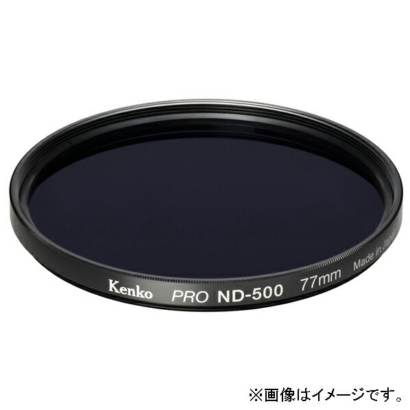 󥳡 NDե륿 58mm PRO ND500 58SPROND500 [58SPROND500]AMPU