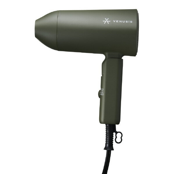 オルゴのヘアケア EDM-1000(KK)